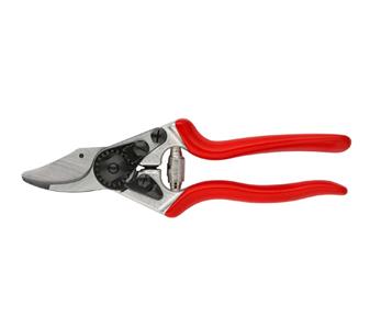 207728 felco baumschere felco 6.jpg